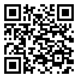 QR codes w11