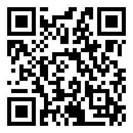 QR codes w12