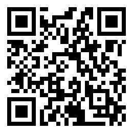 QR codes w14