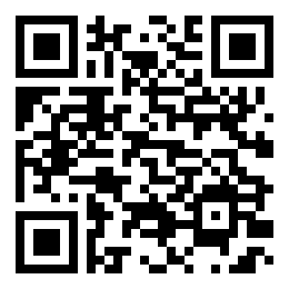 QR codes w21