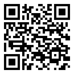 QR codes w22