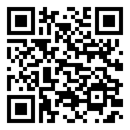 QR codes w24