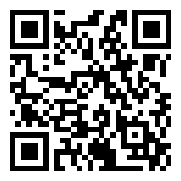 QR codes w31