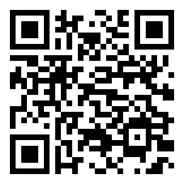 QR codes w32