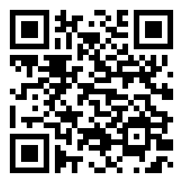 QR codes w34