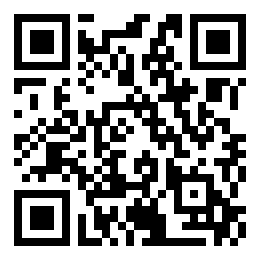 QR codes w41