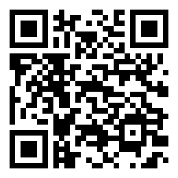 QR codes w42