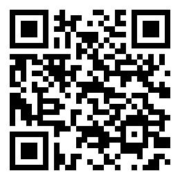 QR codes w44
