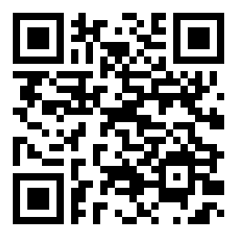 QR codes w51