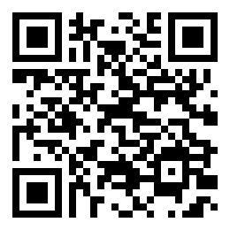 QR codes w54