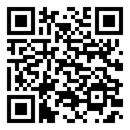 QR codes w61
