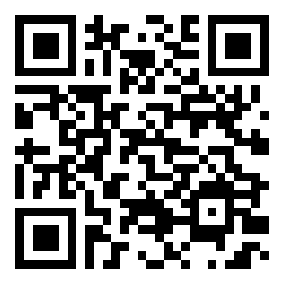 QR codes w62
