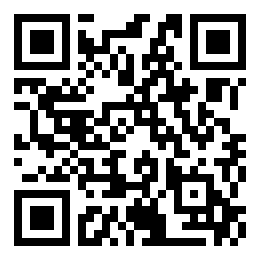 QR codes w64
