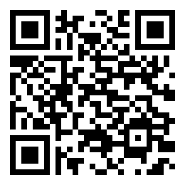 QR codes w71