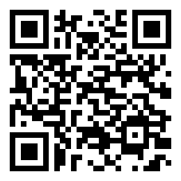 QR codes w72