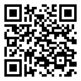 QR codes w74